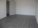 Louer Appartement 48 m2 Nantes