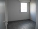 Louer Appartement Nantes Loire atlantique
