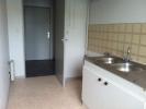 Louer Appartement Nantes 630 euros