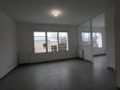 For rent Apartment Carquefou  44470 62 m2 3 rooms