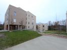 Apartment CARQUEFOU 