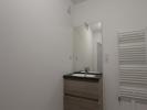 Apartment CARQUEFOU 