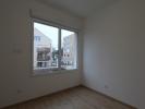 Apartment CARQUEFOU 