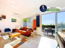 Annonce Vente 2 pices Appartement Nice