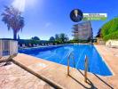 Acheter Appartement Nice 299900 euros
