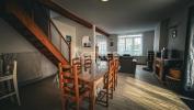 Vente Maison Saint-omer 62