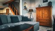 Annonce Vente 5 pices Maison Saint-omer