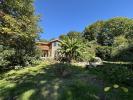 Vente Maison Eymoutiers 87