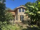 Annonce Vente 6 pices Maison Eymoutiers