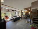 Acheter Maison 140 m2 Eymoutiers