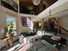 Acheter Maison Eymoutiers 221000 euros