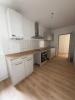 Location Appartement Saint-etienne 42