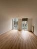 Annonce Location 4 pices Appartement Saint-etienne