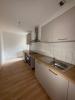 Louer Appartement 84 m2 Saint-etienne