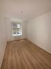 Louer Appartement Saint-etienne Loire