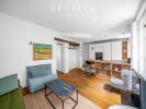 Apartment PARIS-15EME-ARRONDISSEMENT 