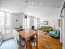 Apartment PARIS-15EME-ARRONDISSEMENT 