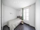 Apartment PARIS-15EME-ARRONDISSEMENT 