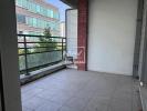 Annonce Vente 3 pices Appartement Madeleine
