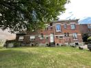 House MARCQ-EN-BAROEUL 