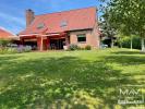Vente Maison Bondues 59