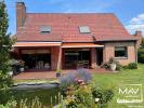 Annonce Vente Maison Bondues
