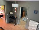 Acheter Maison Bondues 747600 euros