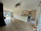 Vente Maison Bondues 59
