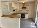 Annonce Vente Maison Bondues
