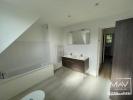 Acheter Maison Bondues 352480 euros