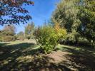 Annonce Vente Terrain Faleyras