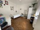 Annonce Location Appartement Rennes