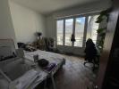 Annonce Location Appartement Rennes