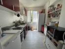 Location Appartement Rennes 35