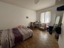 Annonce Location Appartement Rennes