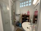 Louer Appartement 22 m2 Rennes