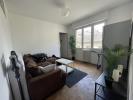 Louer Appartement Rennes Ille et vilaine