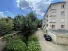 Louer Appartement Rennes 520 euros