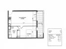 Apartment TOULOUSE 