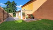 Annonce Vente 4 pices Maison Saint-priest