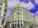Apartment PARIS-2EME-ARRONDISSEMENT 