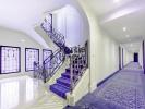 Apartment PARIS-2EME-ARRONDISSEMENT 