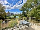 Vente Appartement Corbeil-essonnes 91