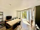 Annonce Vente 4 pices Appartement Corbeil-essonnes