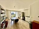 Acheter Appartement Corbeil-essonnes Essonne