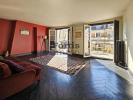 Apartment PARIS-10EME-ARRONDISSEMENT 