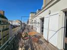 Apartment PARIS-10EME-ARRONDISSEMENT 