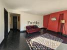 Apartment PARIS-10EME-ARRONDISSEMENT 