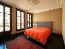 Apartment PARIS-10EME-ARRONDISSEMENT 