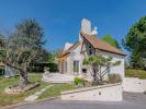House MONTLHERY 